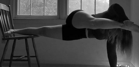 Darbvader_ leaked onlyfans