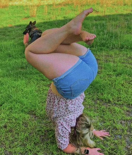 pawg amateur onlyfans sexy nudes visuals