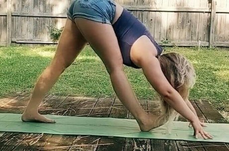 Darbvader_ nude onlyfans leaked