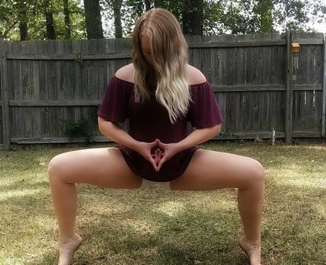 Darbvader_ onlyfans leaked