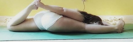 Darbvader_ onlyfans naked porn