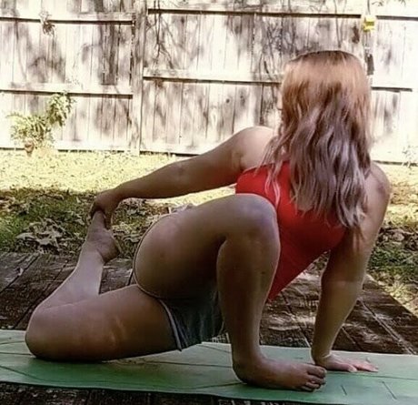 Darbvader_ porn onlyfans