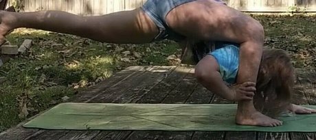 Darbvader_ only fans leaks porn