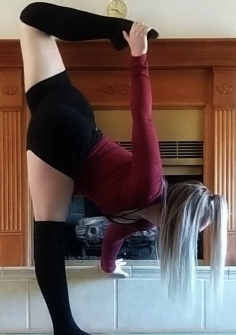 Darbvader_ porn onlyfans leak