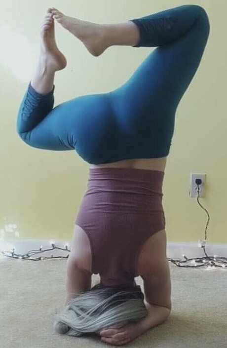 Darbvader_ leaks onlyfans