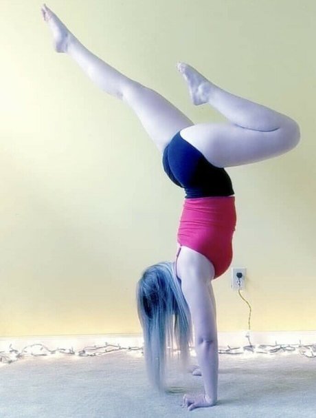 Darbvader_ desnuda onlyfans