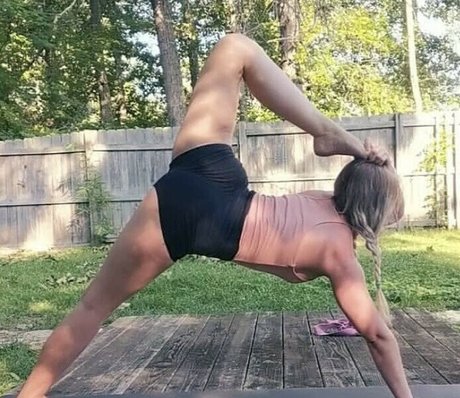 Darbvader_ onlyfans desnuda