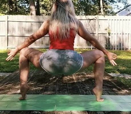 Darbvader_ onlyfans photo