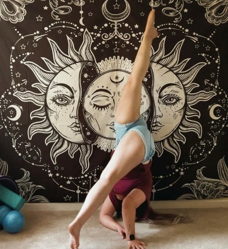 Darbvader_ leaked onlyfans