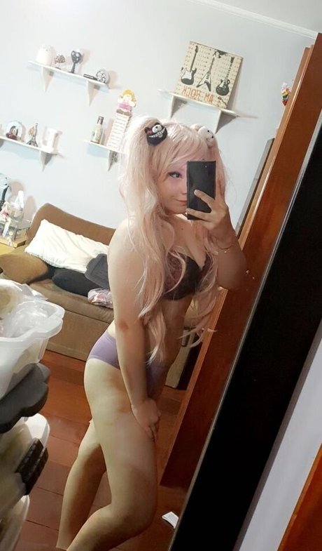 Saaricha nude porn onlyfans