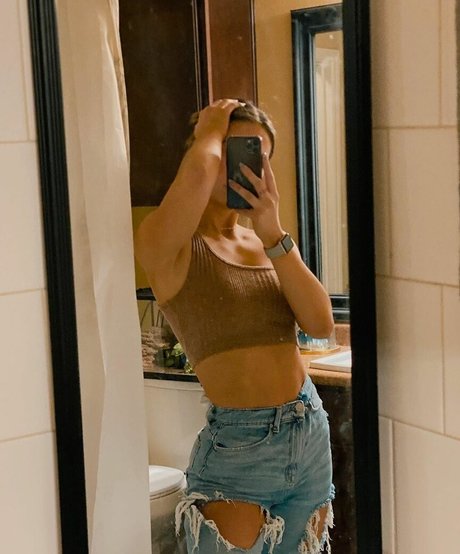 kassidy seebeck  negative