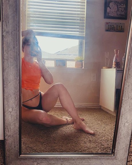 kassidy seebeck onlyfans de