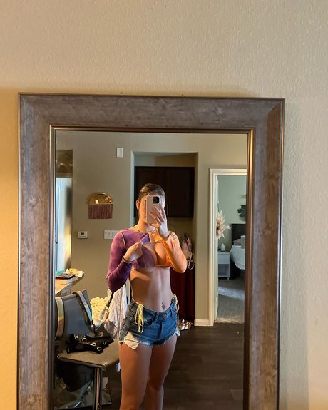 kassidy seebeck  visual