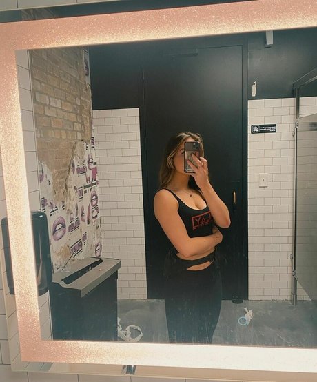 kassidy seebeck  illustration