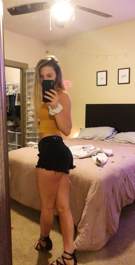 kassidy seebeck porn onlyfans leaks