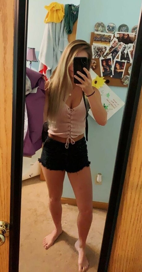 kassidy seebeck free onlyfans