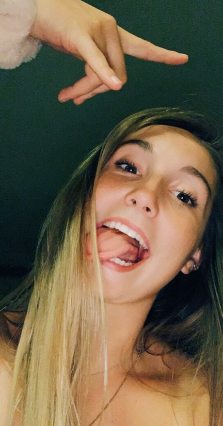 kassidy seebeck only fans