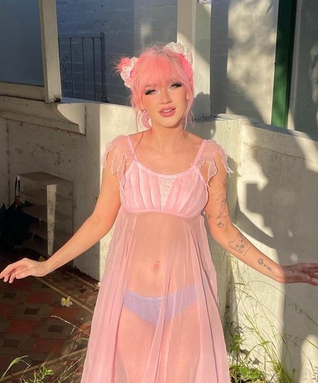 PeachPRC on onlyfans