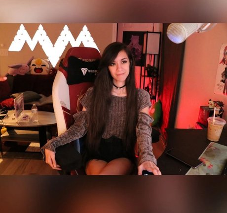 MaryMaybe onlyfans mega