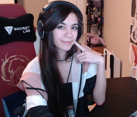 MaryMaybe porn onlyfans