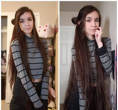 MaryMaybe onlyfans photo