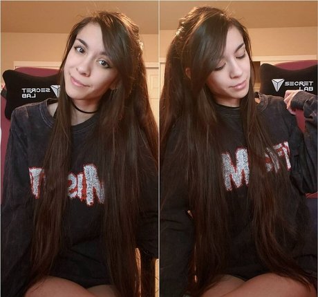 MaryMaybe nudes only fans