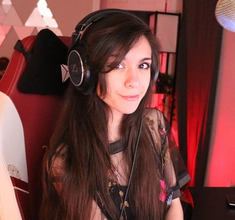 MaryMaybe onlyfans porn