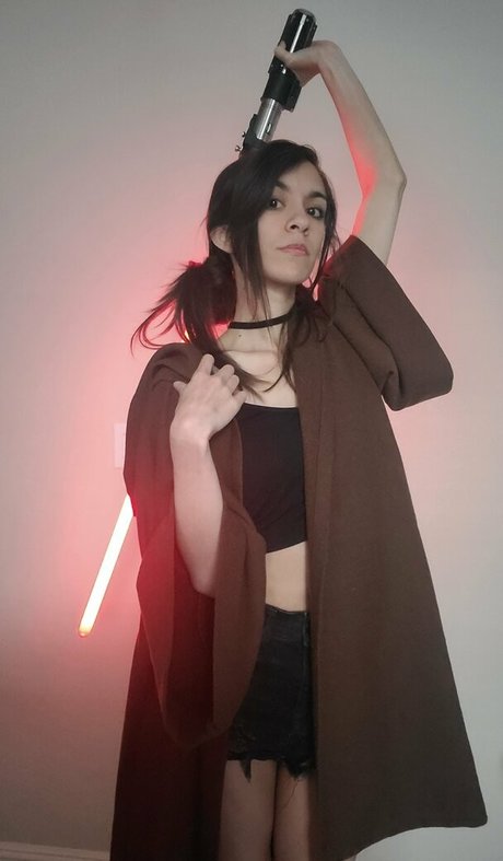 MaryMaybe leaked onlyfans naked