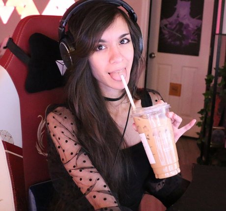 MaryMaybe onlyfans sex