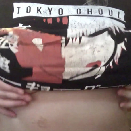 Bijou Demi porn onlyfans leak