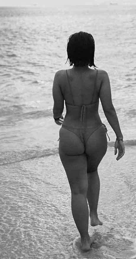 Malu Bastos onlyfans leak fuck