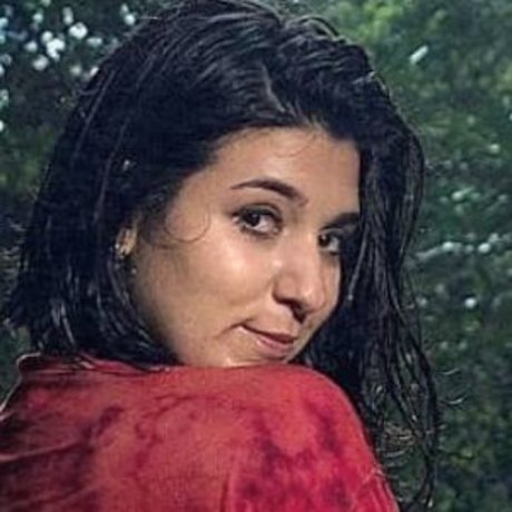 Malu Bastos onlyfans leak nude