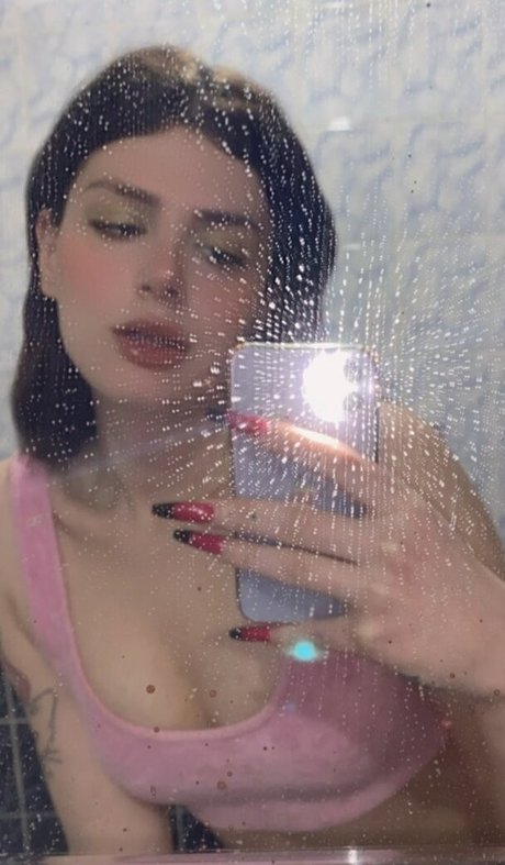 derin4y onlyfans leak fuck