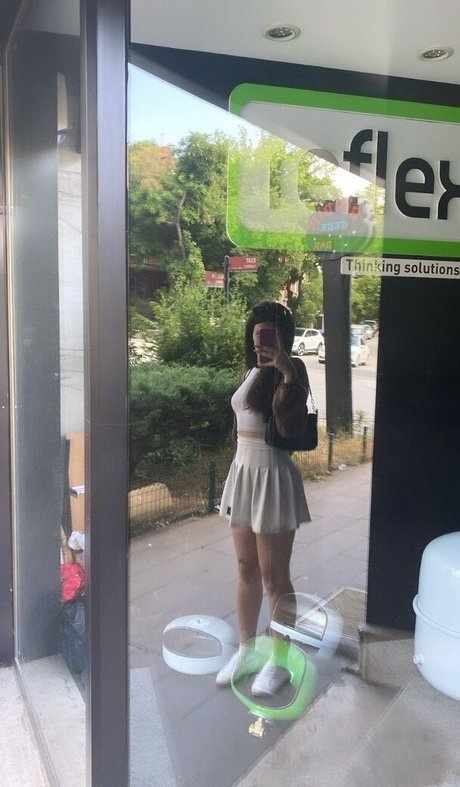 derin4y onlyfans leaked porn