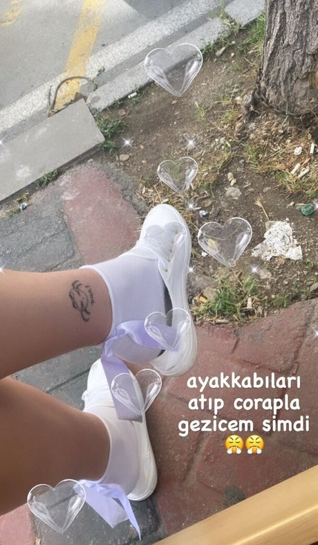 derin4y leaked onlyfans naked