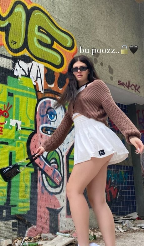 derin4y only fans pics