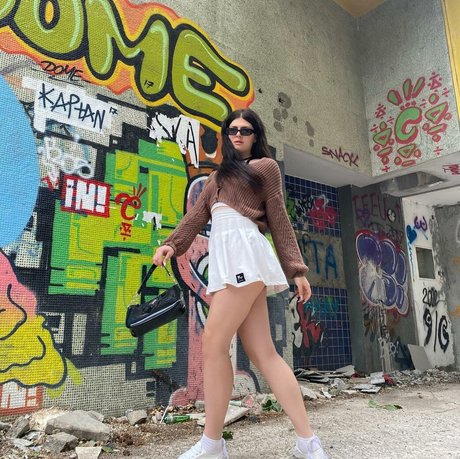 derin4y onlyfans nude porn