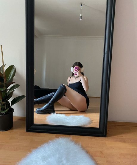 derin4y porn leaked onlyfans