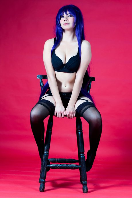 blonde mom onlyfans hot nude image