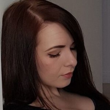 ebony model onlyfans top archive