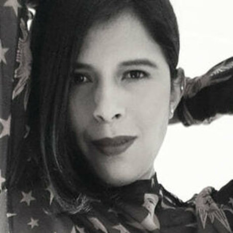 ghosti 50 onlyfans leak