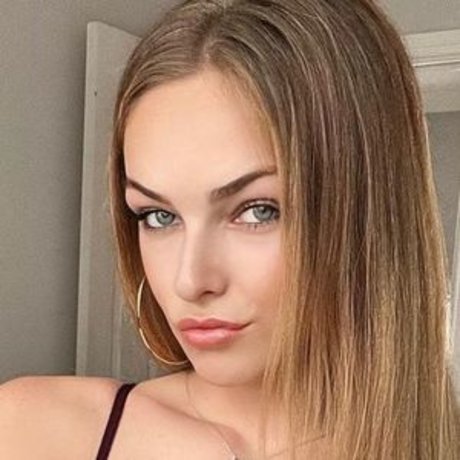 Blondie Marie onlyfans leak nudes