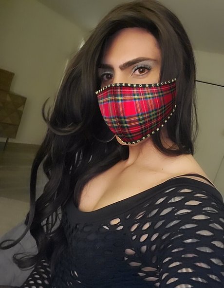 wendyxxl onlyfans naked