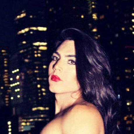 wendyxxl free onlyfans porn