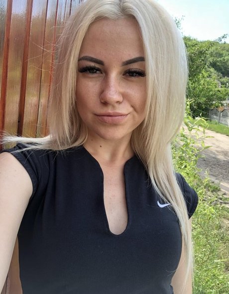 White Panther onlyfans sex leaked