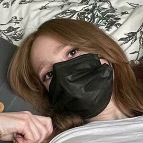 AWintersRoses leaks only fans