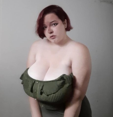 Believe9050 free onlyfans