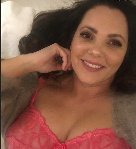 Paula Lambert onlyfans leaked xxx