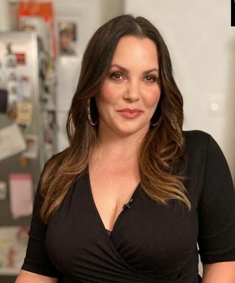 Paula Lambert onlyfans.