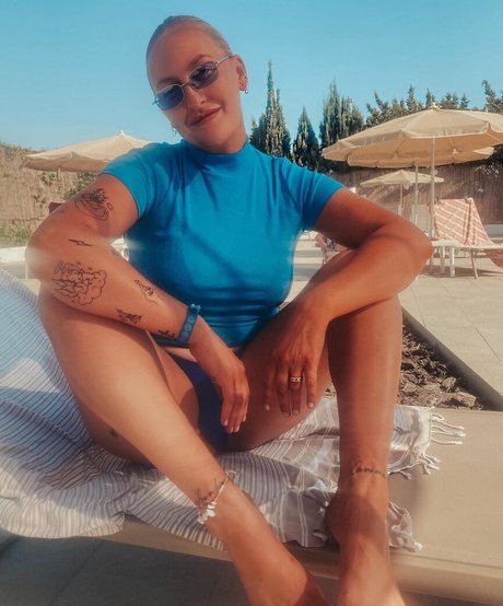 Helen Scott onlyfans pictures